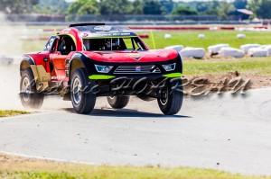 2016 07 MotorsportFestival Albi (848) V